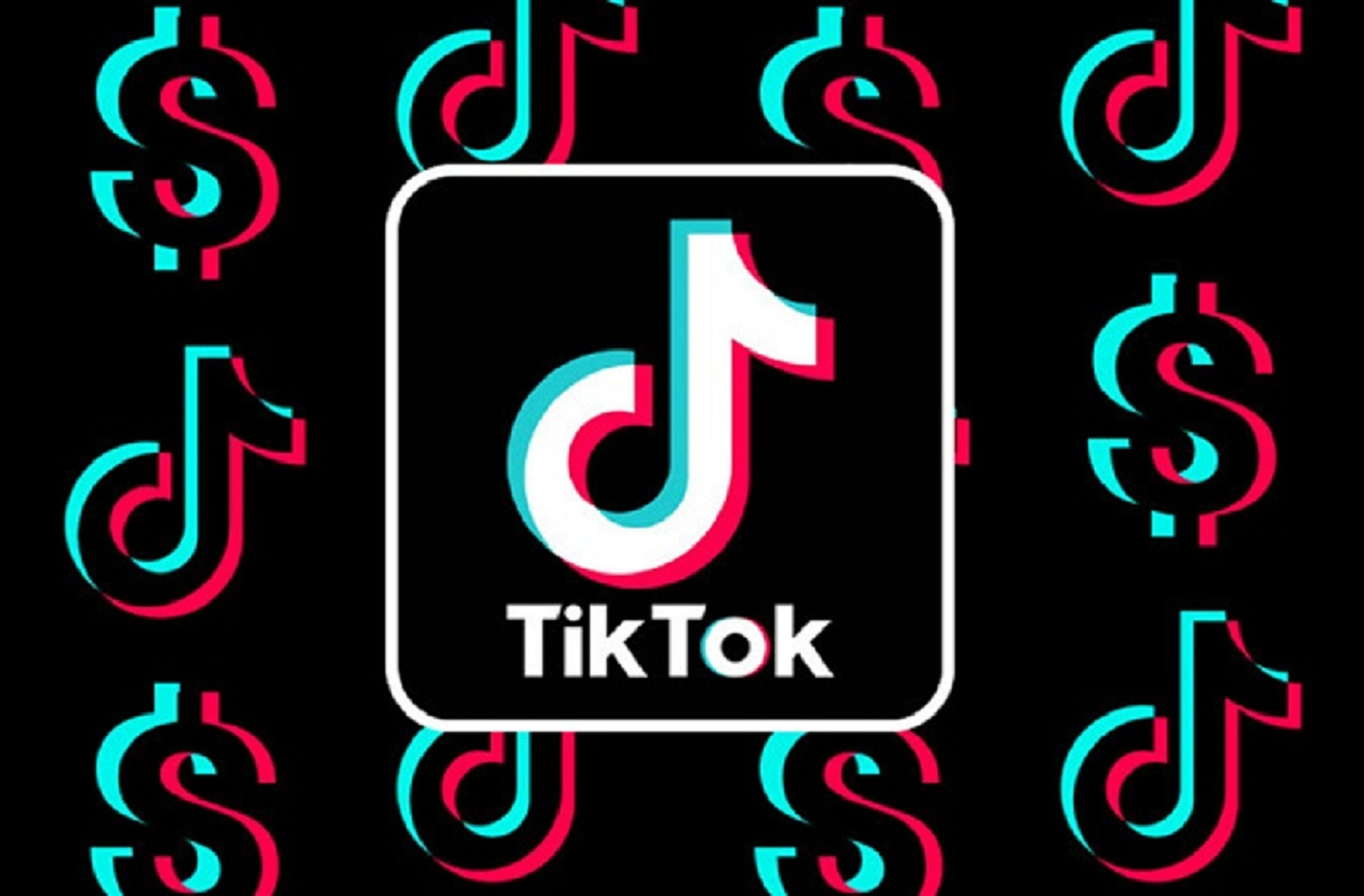 Что такое TikTok, для чего он нужен и почему так популярен