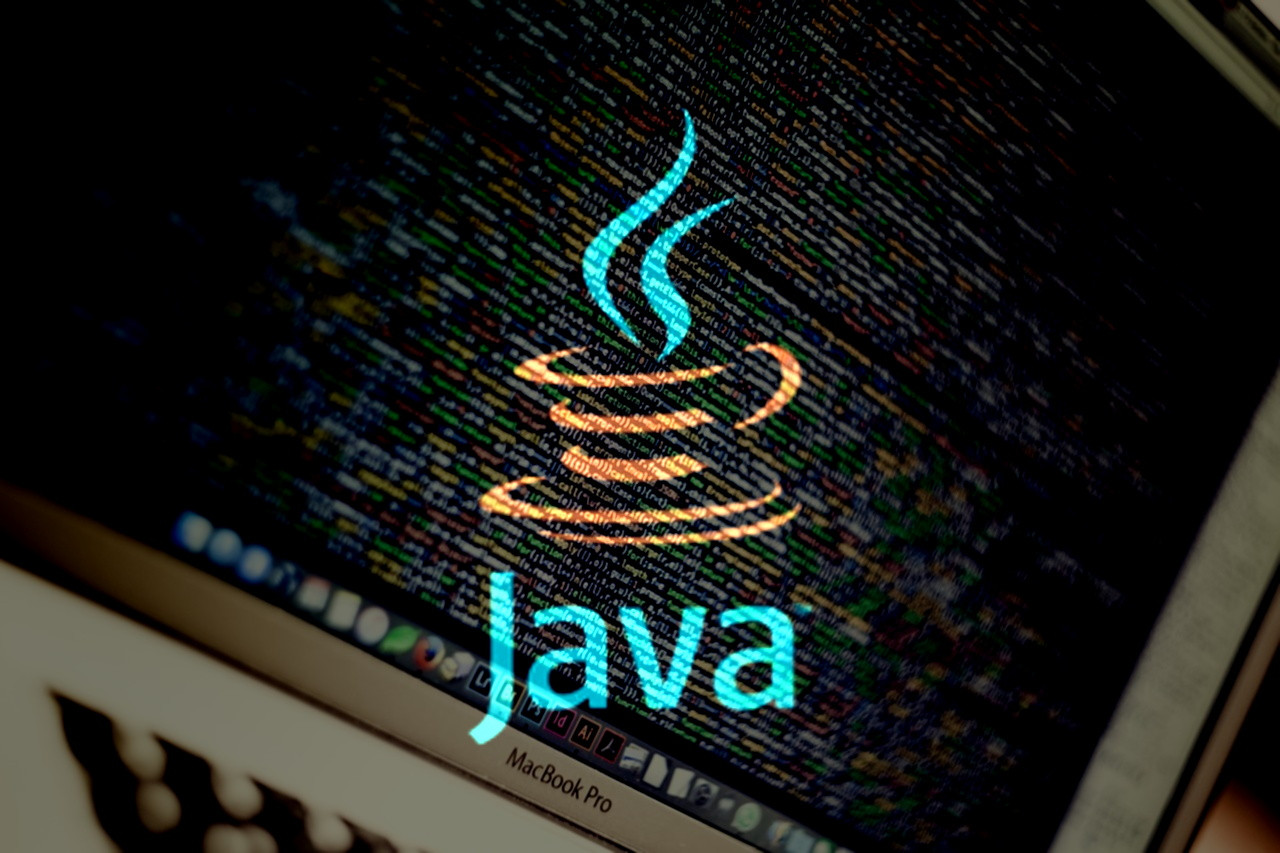 40+ лучших курсов по Java программированию для начинающих разработчиков и  опытных программистов