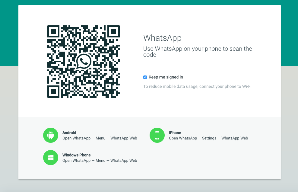 Ват сап веб сайт web whatsapp com. Ватсап веб. WHATSAPP web для компьютера. Ватсап веб на компьютере. Ватсап в браузере.